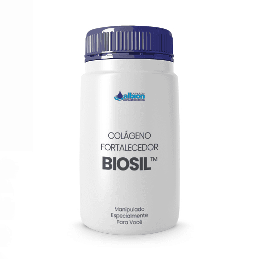 BioSil™ (300mg)