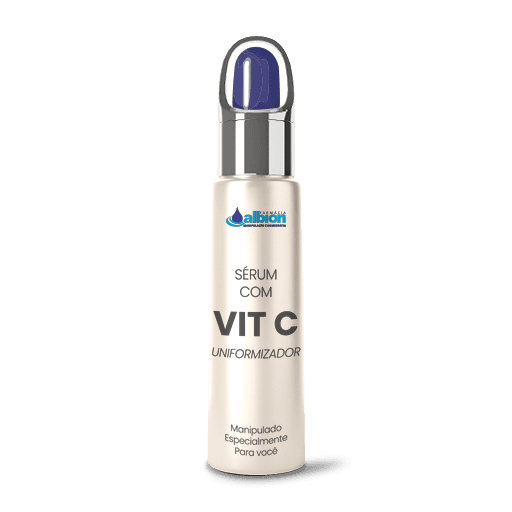 Vitamina C (20%)