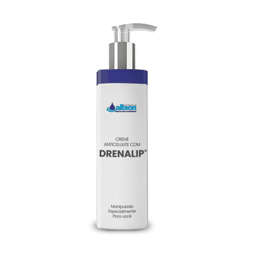 Drenalip® (3%)