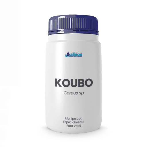 Koubo (200mg)
