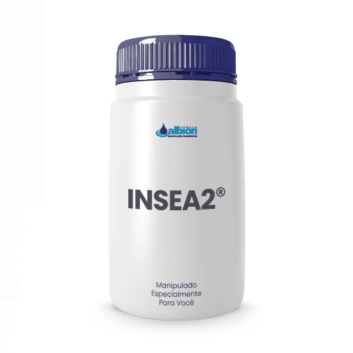 InSea2® (300mg)