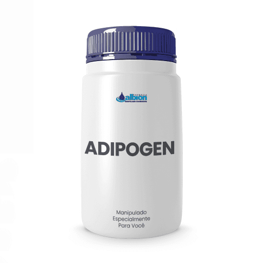 Adipogen (300mg)
