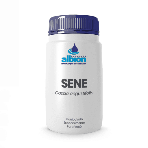 Sene (300mg)