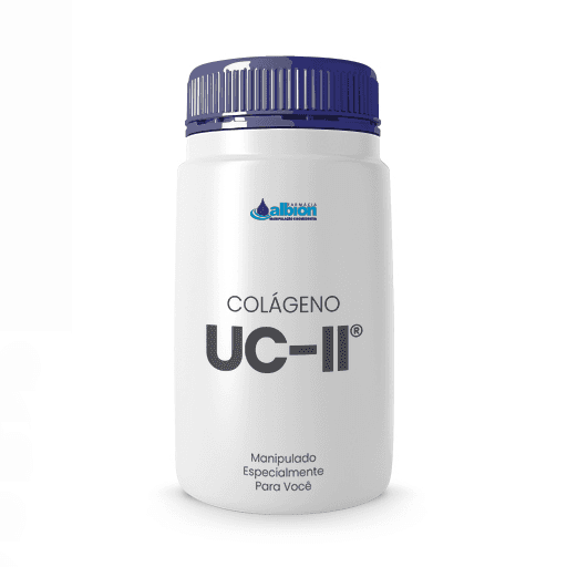 UC-II® (40mg)