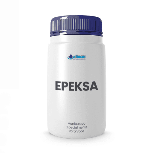 Epeksa (400mg)