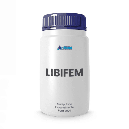 Libifem® (300mg)
