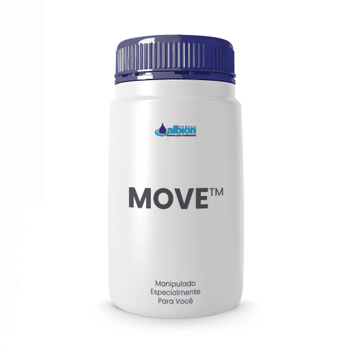 Move™ (100mg)