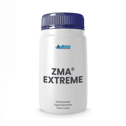 ZMA® Extreme (2g)