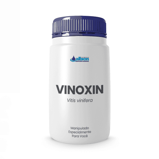 Vinoxin® (250mg)