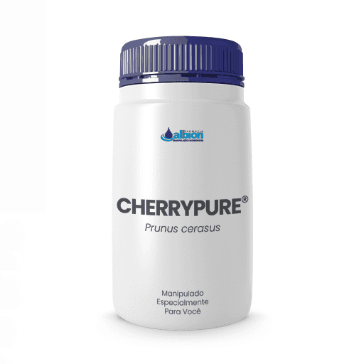 Cherrypure® (480mg)