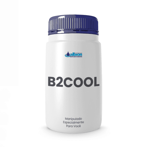B2Cool (40mg)