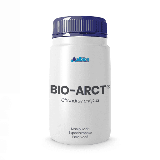Bio-Arct® (100mg)