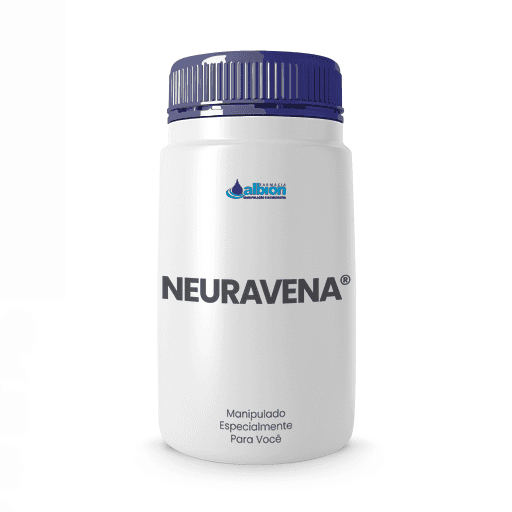 Neuravena® (500mg)
