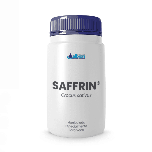 Saffrin® (88,25mg)