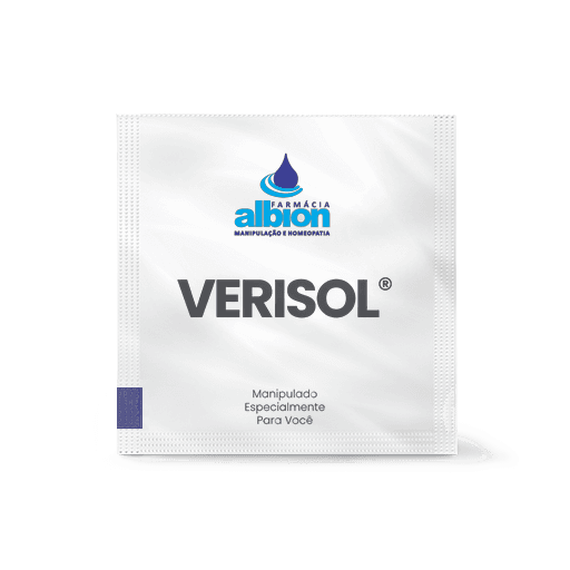 Imagem não encontrada