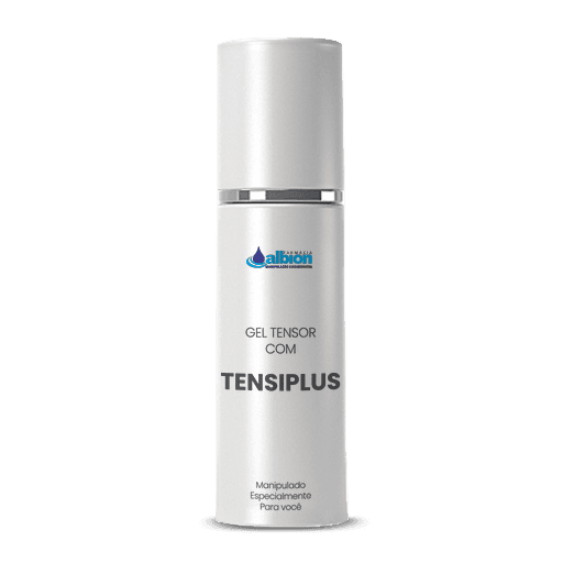 Tensiplus (10%)