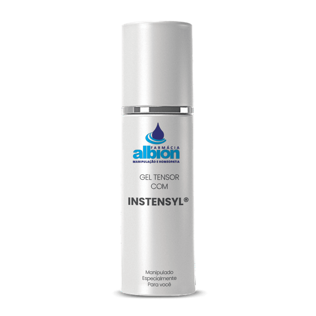 Instensyl® (5%)