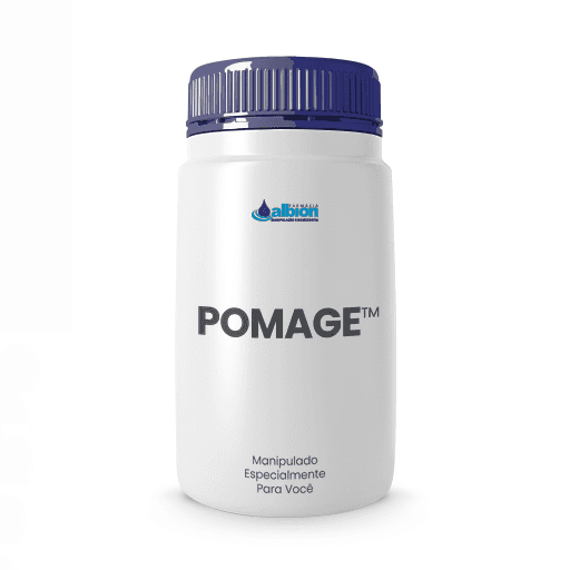 Pomage™ (300mg)