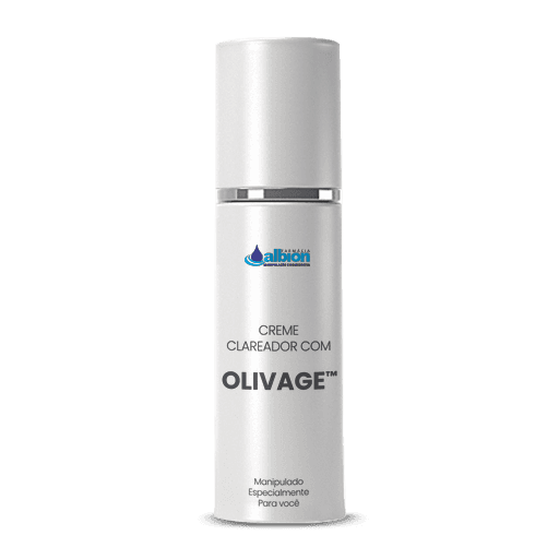 OlivAge™ (1%)