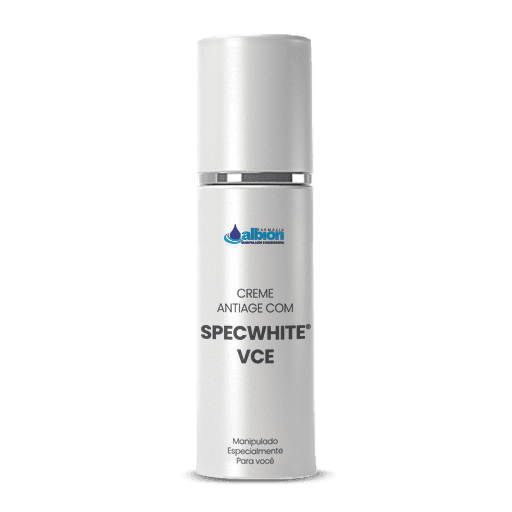 Specwhite® VCE (3%)
