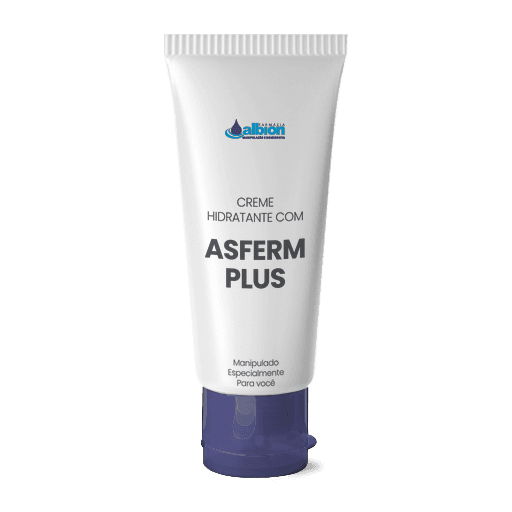 Asferm Plus (2%)