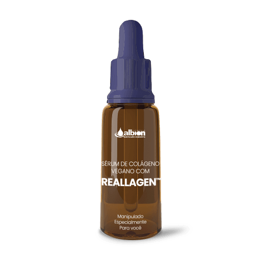 Reallagen™ (5%)