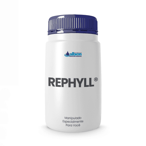 Rephyll® (500mg)